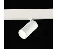 ST375.506.20 Магнитный трековый светильник SMART Белый LED 1*20W 2700K-6500K 1 800Lm Ra90 36° IP20 L SKYLINE 48 ST375.506.20 Магнитный трековый светильник SMART Белый LED 1*20W 2700K-6500K 1 800Lm Ra90 36° IP20 L SKYLINE 48