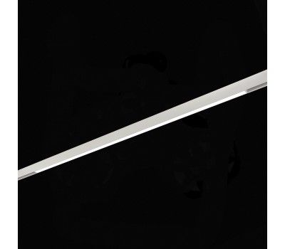 ST370.506.36 Магнитный трековый светильник SMART Белый LED 1*36W 2700K-6500K 2 890Lm Ra90 120° IP20 SKYLINE 48