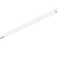 ST360.536.30 Магнитный трековый светильник Белый LED 1*30W 3000K 1 950Lm Ra>90 120 IP20 L1 206xW22xH SKYLINE 48