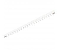 ST360.546.30.2 Магнитный трековый светильник Белый LED 1*30W 4000K 1 950Lm Ra90 120° IP20 L900xW22xH SKYLINE 48