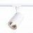 ST351.546.30.24 Св-к трек. Белый LED 1*30W 4000K 2 700Lm Ra?80 24° IP20 L139xW89xH194 100-240V BASE