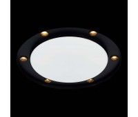 ST706.438.30 Св-к встр. Белый LED 6*5W 3000K 2 700Lm Ra>90 38° IP20 D550xH50 220-240V Встраиваемые светильники ST706.438.30 Св-к встр. Белый LED 6*5W 3000K 2 700Lm Ra>90 38° IP20 D550xH50 220-240V Встраиваемые светильники