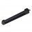 ST367.446.10 Св-к трек. Черный LED 1*10W 4000K 875Lm Ra90 24 IP20 L387xW49xH54 170-240VV BASE