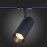 ST350.436.15.36 Св-к трек. Черный LED 1*15W 3000K 1 350Lm Ra?90 36° IP20 L158xW65xH193 100-240V BASE