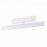 ST378.506.18 Св-к трек. SMART Белый LED 1*18W 2700K-6000K 1 620Lm Ra>90 120° IP20 L410xW25xH105 220V SKYLINE 220