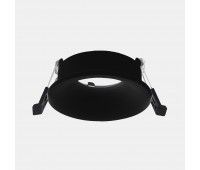 ST263.408.01Св-к встр.Черный GU10 1*50W IP20 L85xW85xH30 220V Без ламп,Патрон приобретается отдельно Встраиваемые светильники ST263.408.01Св-к встр.Черный GU10 1*50W IP20 L85xW85xH30 220V Без ламп,Патрон приобретается отдельно Встраиваемые светильники