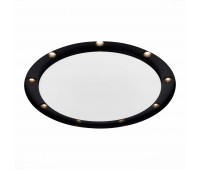 ST706.448.45 Св-к встр. Белый LED 9*5W 4000K 4 050Lm Ra>90 38° IP20 D700xH50 220-240V Встраиваемые светильники ST706.448.45 Св-к встр. Белый LED 9*5W 4000K 4 050Lm Ra>90 38° IP20 D700xH50 220-240V Встраиваемые светильники