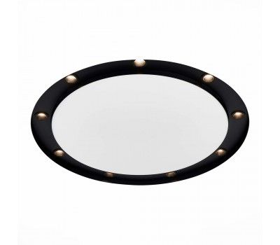 ST706.448.45 Св-к встр. Белый LED 9*5W 4000K 4 050Lm Ra>90 38° IP20 D700xH50 220-240V Встраиваемые светильники ST706.448.45 Св-к встр. Белый LED 9*5W 4000K 4 050Lm Ra>90 38° IP20 D700xH50 220-240V Встраиваемые светильники