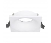 ST263.518.01 Св-к встр.Белый GU10 1*50W IP20 L85xW85xH30 220V Без ламп,Патрон приобретается отдельно Встраиваемые светильники ST263.518.01 Св-к встр.Белый GU10 1*50W IP20 L85xW85xH30 220V Без ламп,Патрон приобретается отдельно Встраиваемые светильники