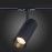 ST350.446.15.36 Св-к трек. Черный LED 1*15W 4000K 1 350Lm Ra?90 36° IP20 L158xW65xH136 100-240V BASE