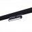 ST378.406.09 Св-к трек. SMART Черный LED 1*9W 2700K-6000K 810Lm Ra>90 120° IP20 L220xW25xH105 220V SKYLINE 220