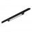 ST368.436.10 Св-к трек. Черный LED 1*10W 3000K 725Lm Ra90 120 IP20 L387xW49xH54 170-240VV BASE