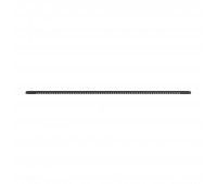 ST1650.447.24 Модульный светильник Черный LED 1*24W 4000K 1 900Lm Ra>90 45° IP20 D30xH 48V TECHNO