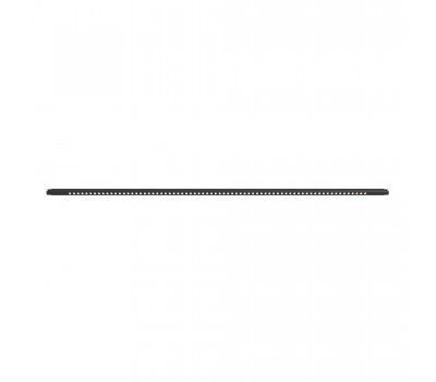 ST1650.447.24 Модульный светильник Черный LED 1*24W 4000K 1 900Lm Ra>90 45° IP20 D30xH 48V TECHNO