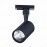 ST351.446.10.36 Св-к трек. Черный LED 1*10W 4000K 900Lm Ra?90 36° IP20 L98xW59xH154 100-240V BASE