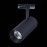 ST350.446.15.36 Св-к трек. Черный LED 1*15W 4000K 1 350Lm Ra?90 36° IP20 L158xW65xH136 100-240V BASE