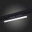 ST378.406.18 Св-к трек. SMART Черный LED 1*18W 2700K-6000K 1 620Lm Ra>90 120° IP20 L410xW25xH105 220 SKYLINE 220