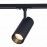 ST350.446.15.36 Св-к трек. Черный LED 1*15W 4000K 1 350Lm Ra?90 36° IP20 L158xW65xH136 100-240V BASE
