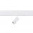 ST660.596.20 Св-к трек. SMART Белый LED 1*20W 2700K-6000K 1 065Lm Ra>90 36° IP20 D60xH140 220V SKYLINE 220