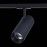 ST350.436.30.36 Св-к трек. Черный LED 1*30W 3000K 2 700Lm Ra?90 36° IP20 L177xW77xH204 100-240V BASE