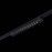 ST367.436.20 Св-к трек. Черный LED 1*20W 3000K 1 500Lm Ra>90 36° IP20 L387xW49xH54 170-240V BASE