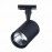 ST351.436.20.36 Св-к трек. Черный LED 1*20W 3000K 1 800Lm Ra?90 36° IP20 L118xW78xH174 100-240V BASE