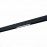 ST657.496.09 Св-к трек. SMART Черный LED 1*9W 2700K-6000K 700Lm Ra>90 120 IP20 L220xW25xH41 220V SKYLINE 220