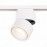 ST652.546.12 Св-к трек. Белый LED 1*12W 4000K 1 000Lm Ra>90 36° IP20 D100xH136 170-240VV BASE