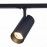 ST350.436.30.36 Св-к трек. Черный LED 1*30W 3000K 2 700Lm Ra?90 36° IP20 L177xW77xH204 100-240V BASE