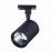 ST351.436.15.36 Св-к трек. Черный LED 1*15W 3000K 1 350Lm Ra?90 36° IP20 L118xW78xH174 100-240V BASE