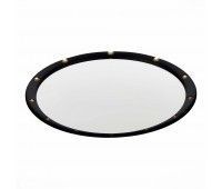 ST706.448.60 Св-к встр. Белый LED 12*5W 4000K 5 400Lm Ra>90 38° IP20 D1 000xH50 220-240V Встраиваемые светильники ST706.448.60 Св-к встр. Белый LED 12*5W 4000K 5 400Lm Ra>90 38° IP20 D1 000xH50 220-240V Встраиваемые светильники