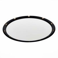 ST706.448.60 Св-к встр. Белый LED 12*5W 4000K 5 400Lm Ra>90 38° IP20 D1 000xH50 220-240V Встраиваемые светильники ST706.448.60 Св-к встр. Белый LED 12*5W 4000K 5 400Lm Ra>90 38° IP20 D1 000xH50 220-240V Встраиваемые светильники