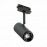 ST600.436.12 Св-к трек. Zoom Черный LED 1*12W 3000K 1 200Lm Ra>80 15-60° IP20 L137xW59xH178 170-240V BASE