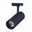 ST350.446.20.36 Св-к трек. Черный LED 1*20W 4000K 1 800Lm Ra?90 36° IP20 L158xW65xH193 100-240V BASE