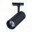 ST350.446.15.36 Св-к трек. Черный LED 1*15W 4000K 1 350Lm Ra?90 36° IP20 L158xW65xH136 100-240V BASE