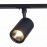 ST351.446.20.36 Св-к трек. Черный LED 1*20W 4000K 1 800Lm Ra?90 36° IP20 L118xW78xH174 100-240V BASE