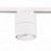 ST652.536.12 Св-к трек. Белый LED 1*12W 3000K 1 000Lm Ra>90 36° IP20 D100xH136 170-240VV BASE