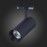ST350.436.20.36 Св-к трек. Черный LED 1*20W 3000K 1 800Lm Ra?90 36° IP20 L158xW65xH193 100-240V BASE