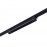 ST367.446.20 Св-к трек. Черный LED 1*20W 4000K 1 500Lm Ra>90 36° IP20 L387xW49xH54 170-240V BASE