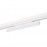 ST378.506.18 Св-к трек. SMART Белый LED 1*18W 2700K-6000K 1 620Lm Ra>90 120° IP20 L410xW25xH105 220V SKYLINE 220