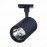 ST351.446.30.36 Св-к трек. Черный LED 1*30W 4000K 2 700Lm Ra?90 36° IP20 L139xW89xH194 100-240V BASE