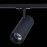 ST350.446.30.36 Св-к трек. Черный LED 1*30W 4000K 2 700Lm Ra?90 36° IP20 L177xW77xH204 100-240V BASE