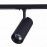 ST350.446.20.36 Св-к трек. Черный LED 1*20W 4000K 1 800Lm Ra?90 36° IP20 L158xW65xH193 100-240V BASE