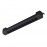 ST367.436.10 Св-к трек. Черный LED 1*10W 3000K 875Lm Ra90 24 IP20 L387xW49xH54 170-240VV BASE