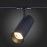 ST350.436.30.36 Св-к трек. Черный LED 1*30W 3000K 2 700Lm Ra?90 36° IP20 L177xW77xH204 100-240V BASE