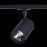 ST351.436.20.36 Св-к трек. Черный LED 1*20W 3000K 1 800Lm Ra?90 36° IP20 L118xW78xH174 100-240V BASE