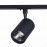 ST351.446.15.36 Св-к трек. Черный LED 1*15W 4000K 1 350Lm Ra?90 36° IP20 L118xW78xH174 100-240V BASE
