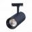 ST350.436.30.36 Св-к трек. Черный LED 1*30W 3000K 2 700Lm Ra?90 36° IP20 L177xW77xH204 100-240V BASE