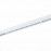 ST655.596.18 Св-к трек. SMART Белый LED 1*18W 2700K-6000K 1 550Lm Ra>90 24 IP20 L410xW25xH41 220V SKYLINE 220