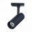 ST350.436.10.36 Св-к трек. Черный LED 1*10W 3000K 900Lm Ra?90 36° IP20 L137xW49xH171 100-240V BASE